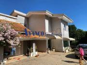 Casa / Sobrado em Condomínio para Venda em Itatiba/SP...