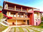 Casa / Sobrado em Condomínio para Venda em Itatiba/SP...