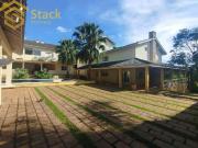 Casa / Sobrado em Condomínio para Venda em Itatiba/SP...