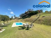 Casa / Sobrado em Condomínio para Venda em Itatiba/SP...