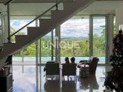 Casa / Sobrado em Condomínio para Venda em Itatiba/SP...