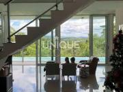 Casa / Sobrado em Condomínio para Venda em Itatiba/SP...