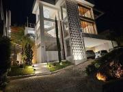 Casa / Sobrado em Condomínio para Venda em Itatiba/SP...