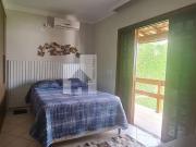 Casa / Sobrado em Condomínio para Venda em Itatiba/SP...