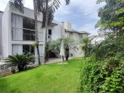 Casa / Sobrado em Condomínio para Venda em Itatiba/SP...
