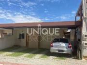 Casa / Sobrado em Condomínio para Venda em Itatiba/SP...