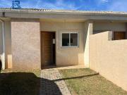 Casa / Sobrado em Condomínio para Venda em Itatiba/SP...
