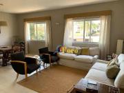 Casa / Sobrado em Condomínio para Venda em Itatiba/SP...