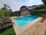 Casa / Sobrado em Condomínio para Venda em Itatiba/SP...