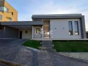 Casa / Sobrado em Condomínio para Venda em Itatiba/SP...