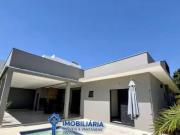 Casa / Sobrado em Condomínio para Venda em Itatiba/SP...