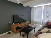 Casa / Sobrado em Condomínio para Venda em Itatiba/SP...