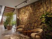 Casa / Sobrado em Condomínio para Venda em Itatiba/SP...