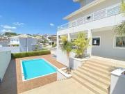 Casa / Sobrado em Condomínio para Venda em Itatiba/SP...