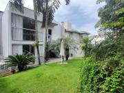 Casa / Sobrado em Condomínio para Venda em Itatiba/SP...