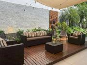 Casa / Sobrado em Condomínio para Venda em Itatiba/SP...