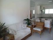 Casa / Sobrado em Condomínio para Venda em Itatiba/SP...