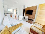 Casa / Sobrado em Condomínio para Venda em Itatiba/SP...