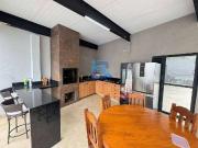 Casa / Sobrado em Condomínio para Venda em Itatiba/SP...