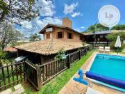 Casa / Sobrado em Condomínio para Venda em Itatiba/SP...