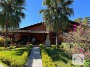 Casa / Sobrado em Condomínio para Venda em Itatiba/SP...