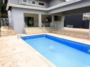 Casa / Sobrado em Condomínio para Venda em Itatiba/SP...