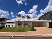 Casa / Sobrado em Condomínio para Venda em Itatiba/SP...