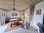 Casa / Sobrado em Condomínio para Venda em Itatiba/SP...