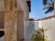 Casa / Sobrado em Condomínio para Venda em Itatiba/SP...