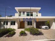 Casa / Sobrado em Condomínio para Venda em Itatiba/SP...