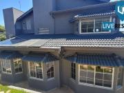 Casa / Sobrado em Condomínio para Venda em Itatiba/SP...