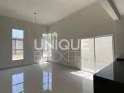 Casa / Sobrado em Condomínio para Venda em Itatiba/SP...