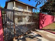 Casa / Sobrado em Condomínio para Venda em Itatiba/SP...