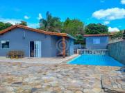 Casa / Sobrado em Condomínio para Venda em Itatiba/SP...