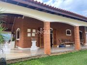 Casa / Sobrado em Condomínio para Venda em Itatiba/SP...