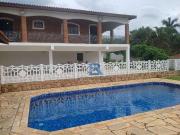 Casa / Sobrado em Condomínio para Venda em Itatiba/SP...