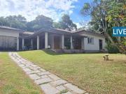 Casa / Sobrado em Condomínio para Venda em Itatiba/SP...