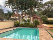 Casa / Sobrado em Condomínio para Venda em Itatiba/SP...