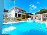 Casa / Sobrado em Condomínio para Venda em Itatiba/SP...