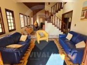 Casa / Sobrado em Condomínio para Venda em Itatiba/SP...