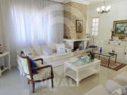 Casa / Sobrado em Condomínio para Venda em Itatiba/SP...