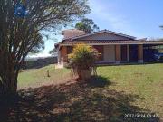 Casa / Sobrado em Condomínio para Venda em Itatiba/SP...