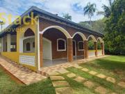 Casa / Sobrado em Condomínio para Venda em Itatiba/SP...
