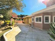 Casa / Sobrado em Condomínio para Venda em Itatiba/SP...