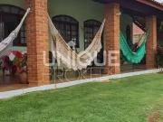 Casa / Sobrado em Condomínio para Venda em Itatiba/SP...