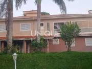 Casa / Sobrado em Condomínio para Venda em Itatiba/SP...