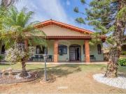 Casa / Sobrado em Condomínio para Venda em Itatiba/SP...