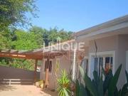 Casa / Sobrado em Condomínio para Venda em Itatiba/SP...