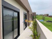 Casa / Sobrado em Condomínio para Venda em Itatiba/SP...