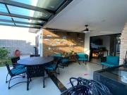 Casa / Sobrado em Condomínio para Venda em Itatiba/SP...